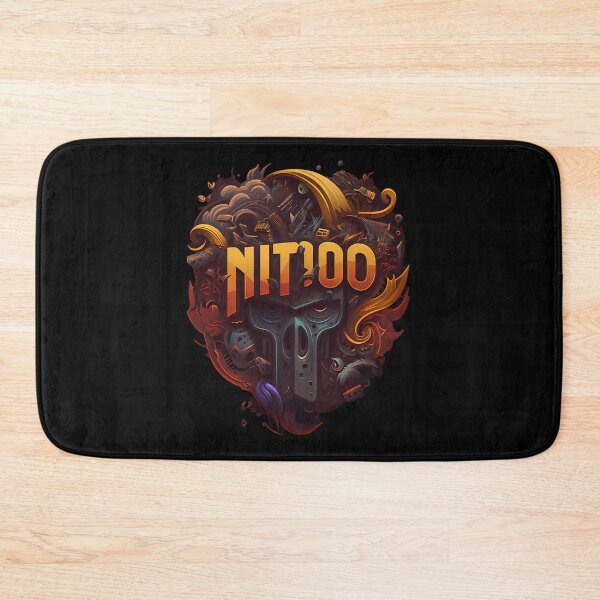 Item preview,  Nitioo Tm Design designed and sold by CUPIDSTORE.