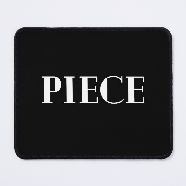 Item preview, Piece designed and sold by Aetheriswork.