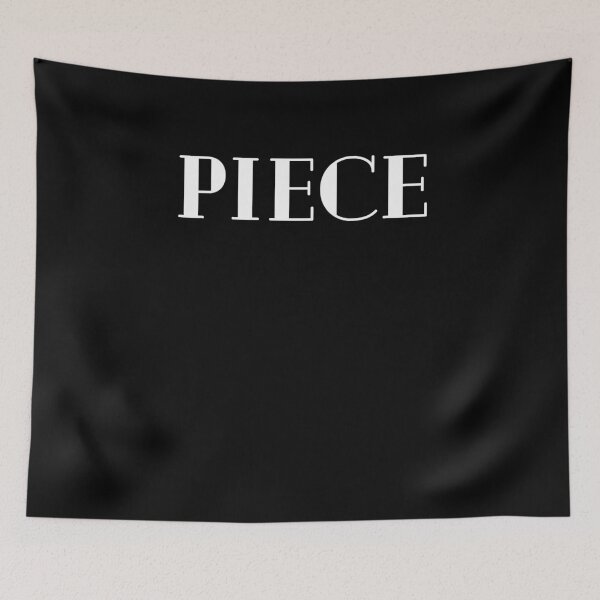 Item preview, Piece designed and sold by Aetheriswork.