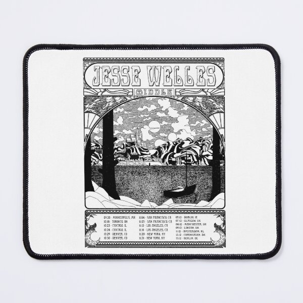 Item preview, Folk Musician designed and sold by WestcoastGhostt.