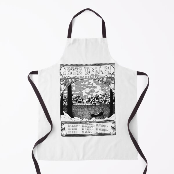Item preview, Folk Musician designed and sold by WestcoastGhostt.
