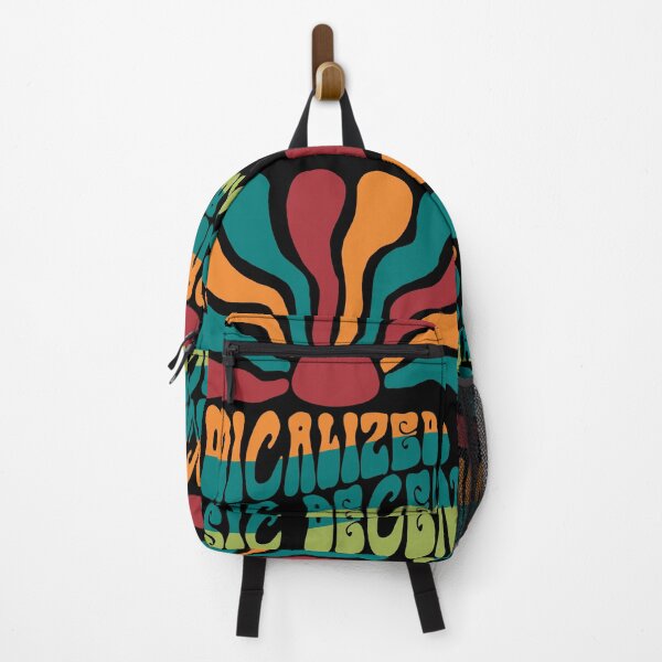 Item preview, Radicalized By Basic Decency. designed and sold by EunsooLee.