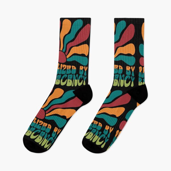 Item preview, Radicalized By Basic Decency. designed and sold by EunsooLee.