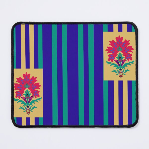 Item preview, Direction designed and sold by BFoStudio.