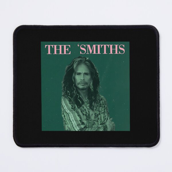 Item preview, The 'Smiths designed and sold by visualist.