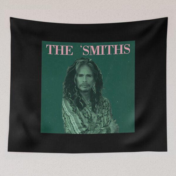 Item preview,  The 'Smiths designed and sold by visualist.