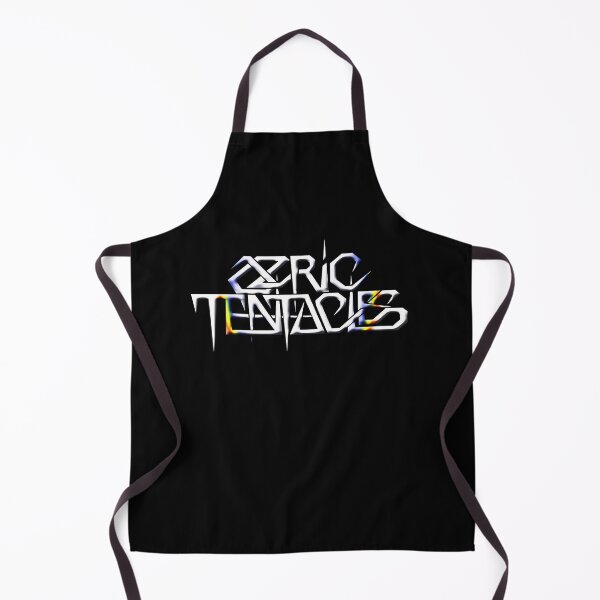 Item preview, The Ozric Tentacles Rock Band  designed and sold by Ghaith95.