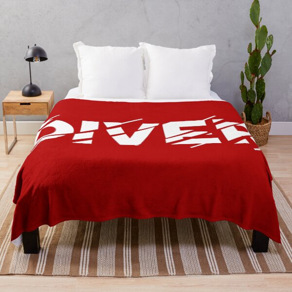 Item preview, Minimal Dive Slash Marks Typography designed and sold by cotros.