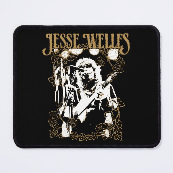 Item preview, Grunge Style Folk Musician designed and sold by WestcoastGhostt.