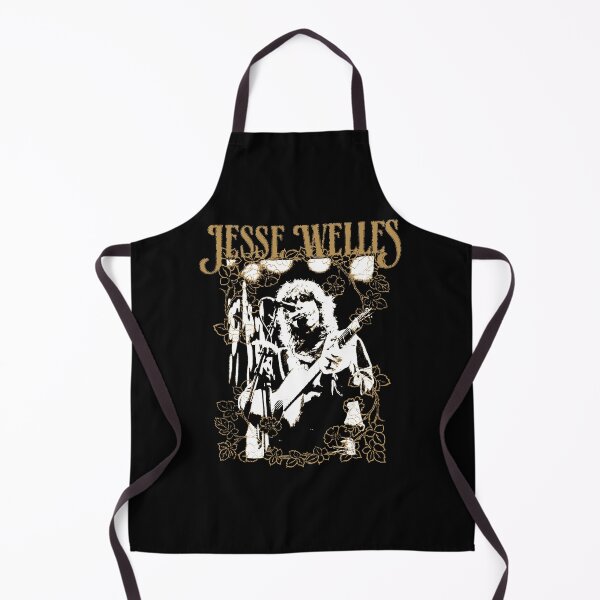 Item preview, Grunge Style Folk Musician designed and sold by WestcoastGhostt.