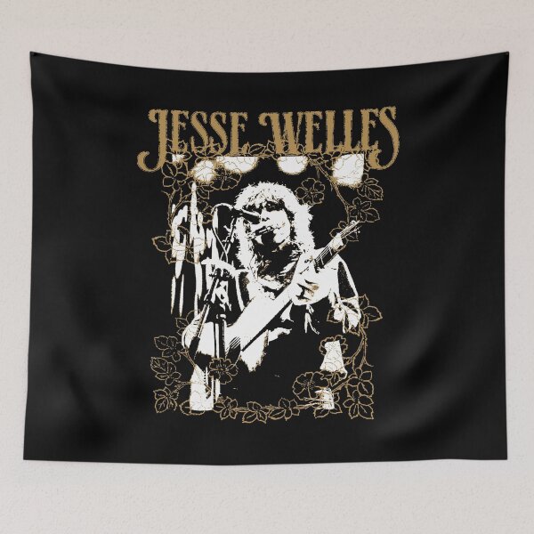 Item preview, Grunge Style Folk Musician designed and sold by WestcoastGhostt.