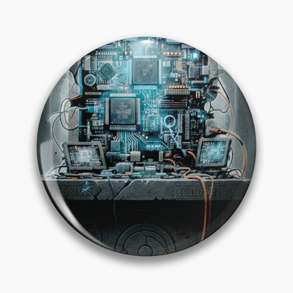 Item preview, The Hydraulic Atlas // Industrial Ruins designed and sold by codex antique.