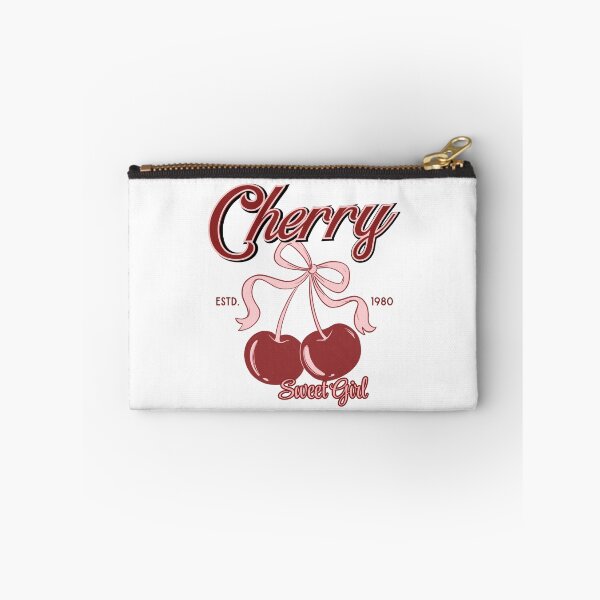 Item preview, Cherry Sweet Girl designed and sold by dooddles.