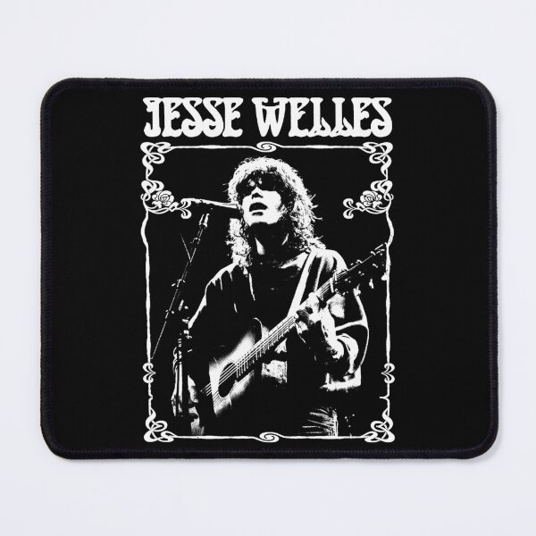 Item preview, Vintage Border Style Singer designed and sold by WestcoastGhostt.