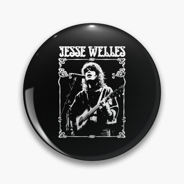 Item preview, Vintage Border Style Singer designed and sold by WestcoastGhostt.