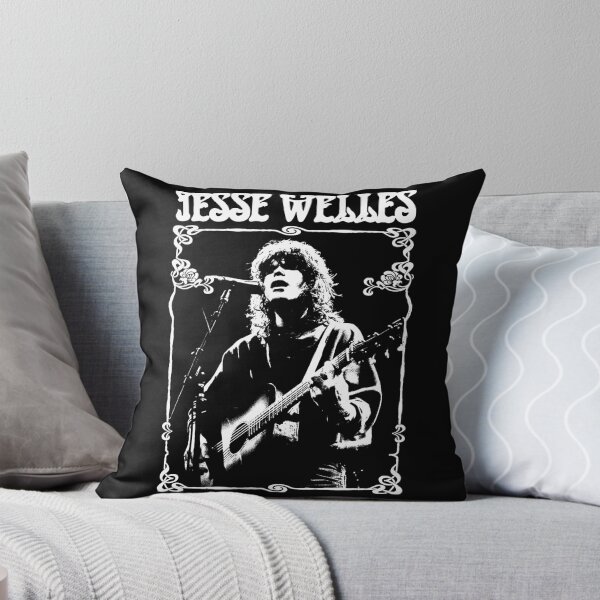 Item preview, Vintage Border Style Singer designed and sold by WestcoastGhostt.
