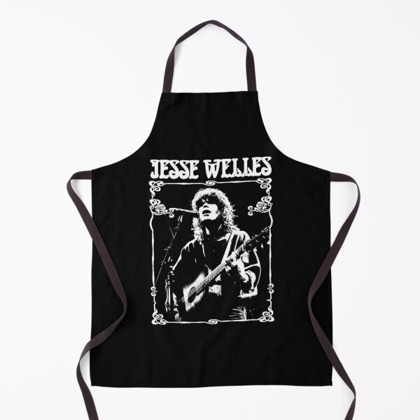 Item preview, Vintage Border Style Singer designed and sold by WestcoastGhostt.