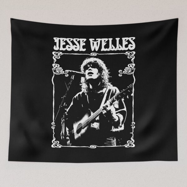 Item preview, Vintage Border Style Singer designed and sold by WestcoastGhostt.