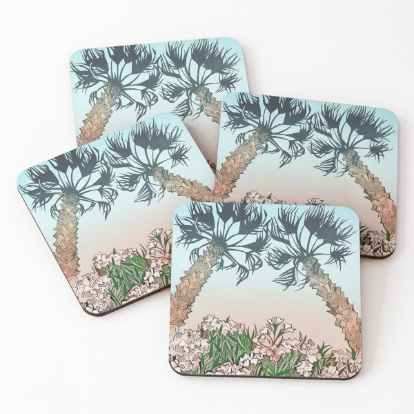 Item preview, Windy Day designed and sold by Line Ritual.