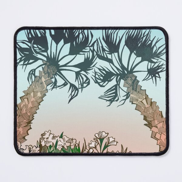 Item preview, Windy Day designed and sold by Line Ritual.