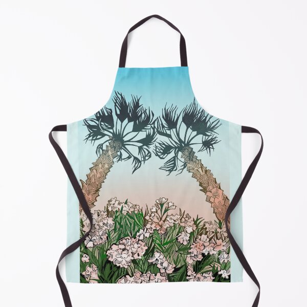 Item preview, Windy Day designed and sold by Line Ritual.