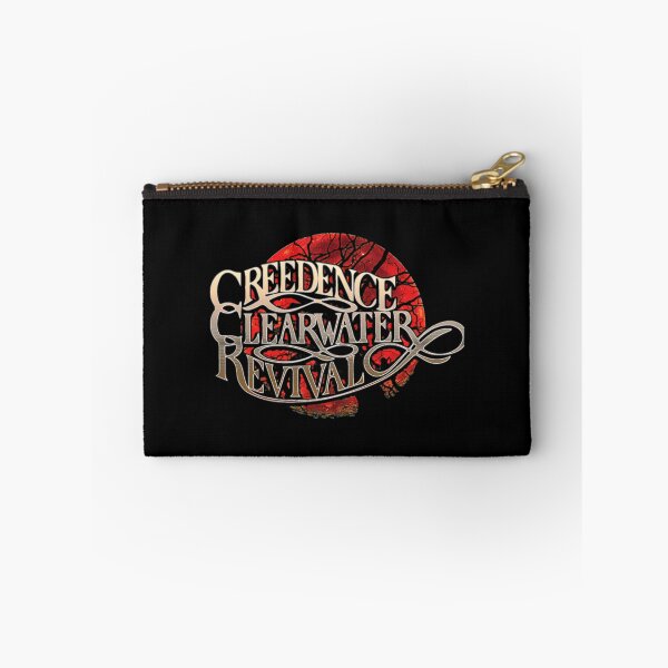 Item preview, Creedences Clearwater Revival ( Band ) designed and sold by LOSERDESIGNS.