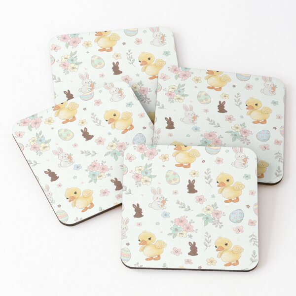 Item preview, Easter design theme designed and sold by Tisunigo.