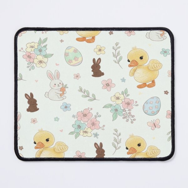 Item preview, Easter design theme designed and sold by Tisunigo.
