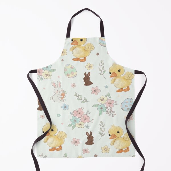 Item preview, Easter design theme designed and sold by Tisunigo.