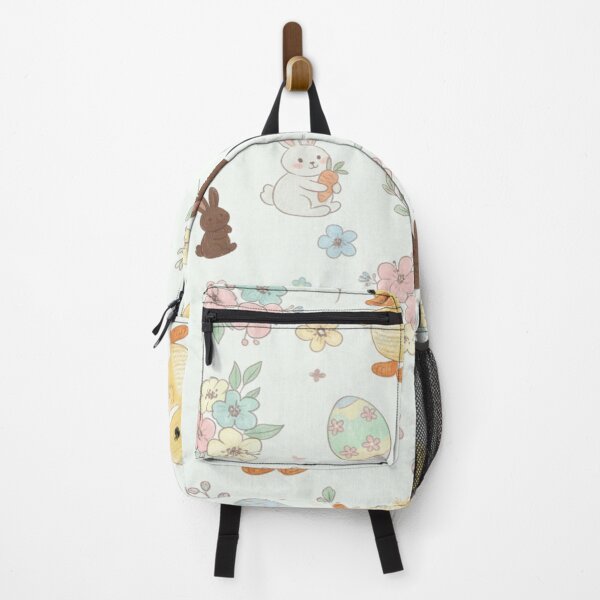 Item preview, Easter design theme designed and sold by Tisunigo.