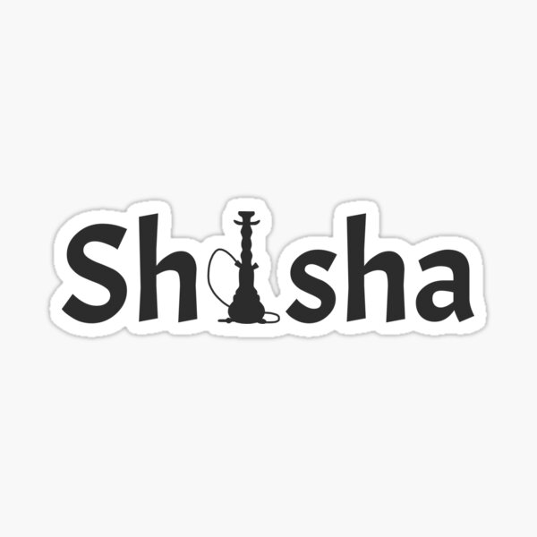 Shisha Lounge Gifts Merchandise Redbubble