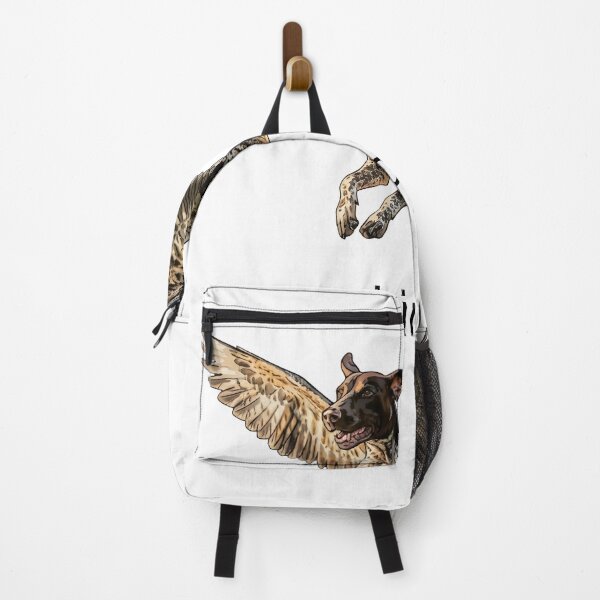 Item preview, Bird Dog Hunting For Men designed and sold by judycuevas1.