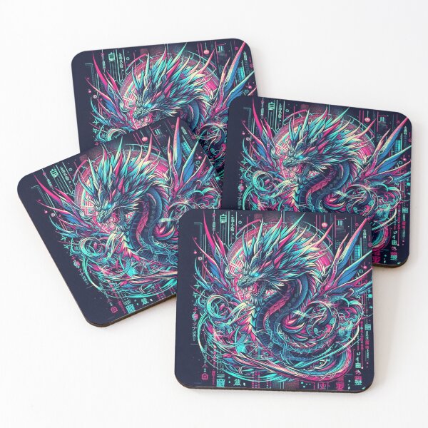 Item preview, Dragon designed and sold by RaF71PrO.