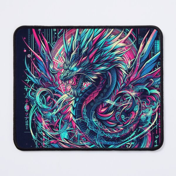Item preview, Dragon designed and sold by RaF71PrO.