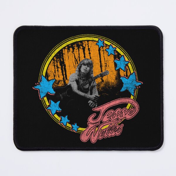 Item preview, Retro Crack Singer designed and sold by WestcoastGhostt.