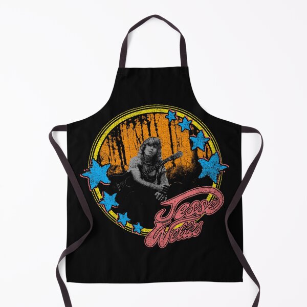 Item preview, Retro Crack Singer designed and sold by WestcoastGhostt.