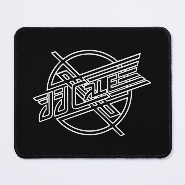 Item preview, Bestselling Jj Cale Logo designed and sold by GoneGoodbye.