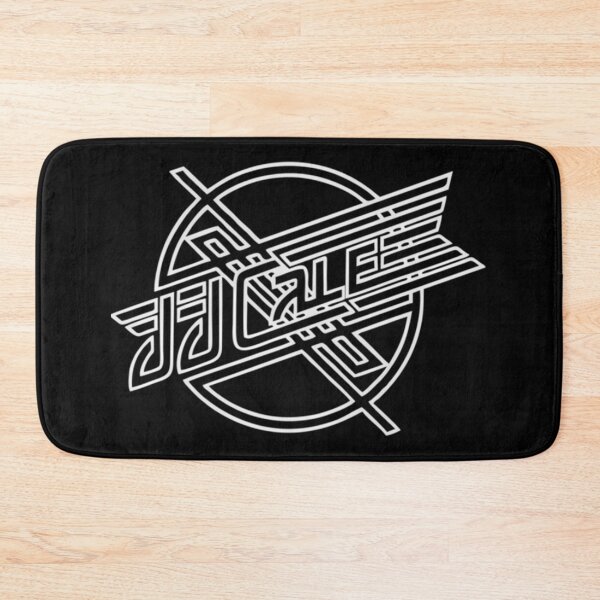 Item preview, Bestselling Jj Cale Logo designed and sold by GoneGoodbye.