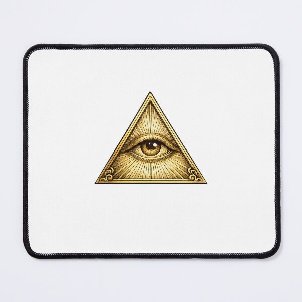 Item preview, Masonic Symbol designed and sold by therodion.