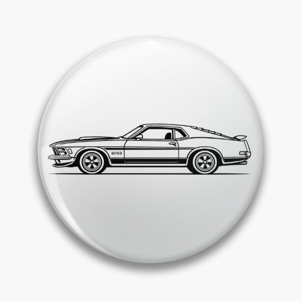 Item preview, Vinted Car designed and sold by AlexandreSM.