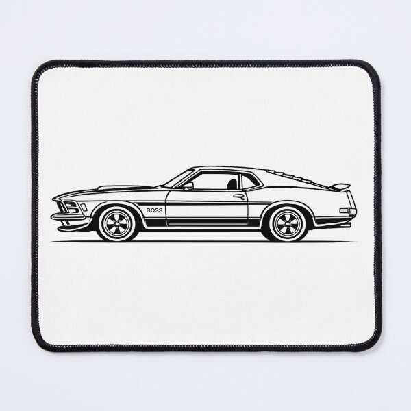 Item preview, Vinted Car designed and sold by AlexandreSM.