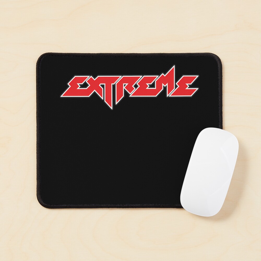 Item preview, Mouse Pad designed and sold by GoneGoodbye.