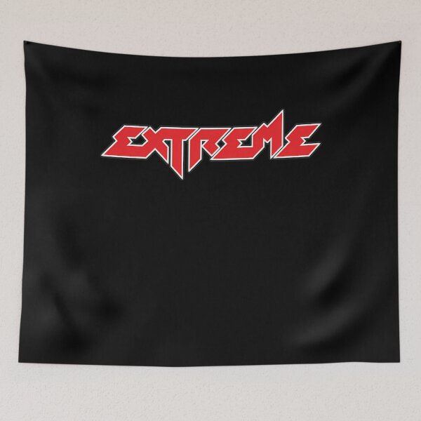 Item preview, Extreme designed and sold by GoneGoodbye.