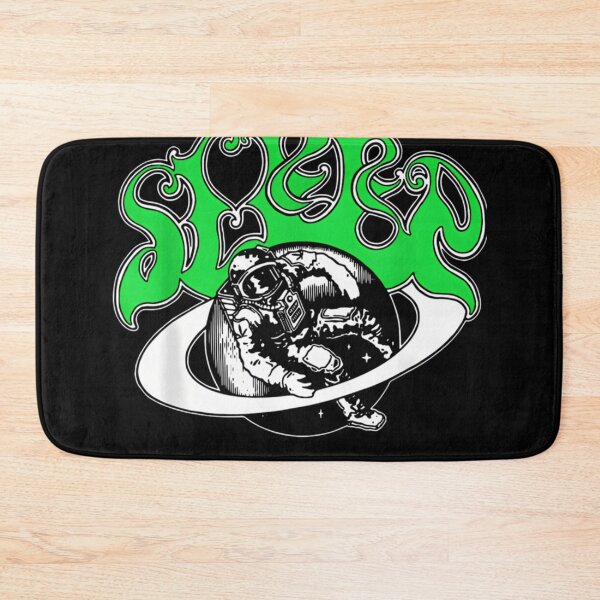 Item preview, Sleep Band designed and sold by LOSERDESIGNS.