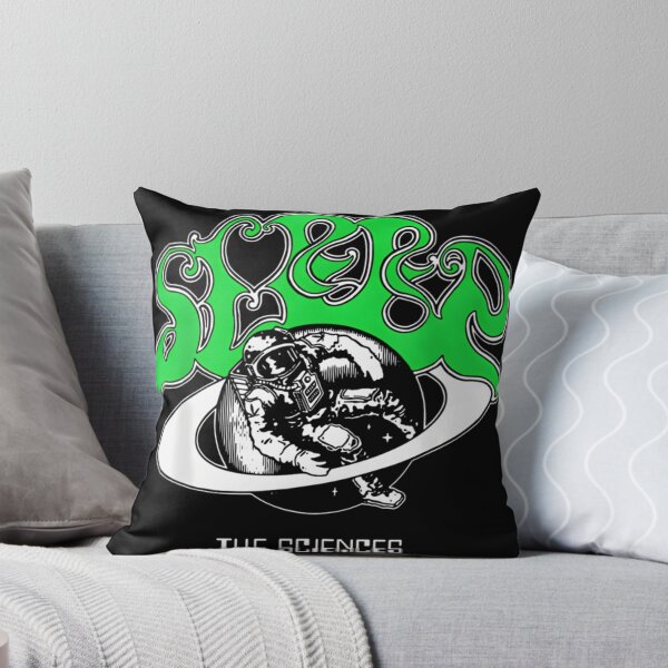 Item preview, Sleep Band designed and sold by LOSERDESIGNS.