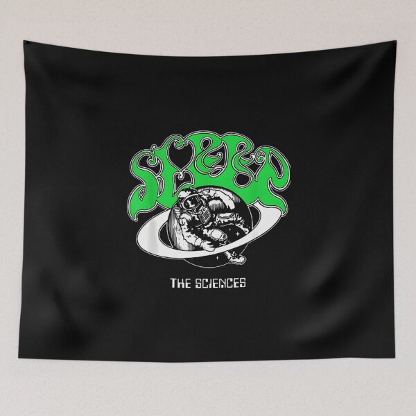 Item preview, Sleep Band designed and sold by LOSERDESIGNS.