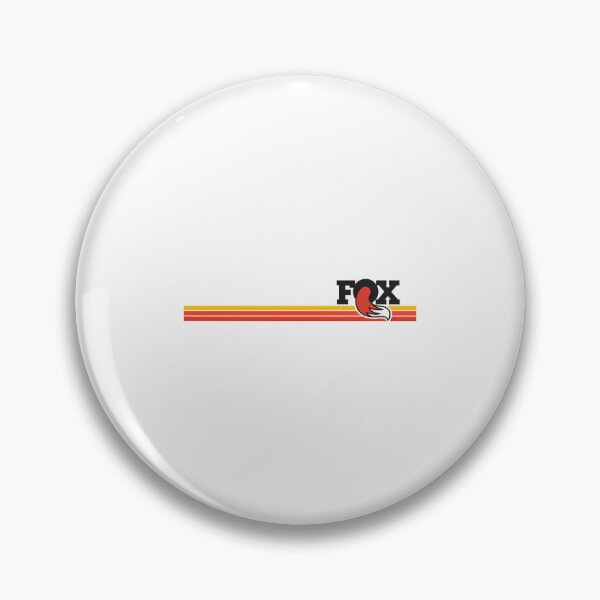 Item preview,  Fox Moto-X Shox Cross Motorcycles  70'S designed and sold by YamilBramon.