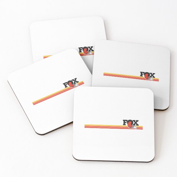 Item preview,  Fox Moto-X Shox Cross Motorcycles  70'S designed and sold by YamilBramon.