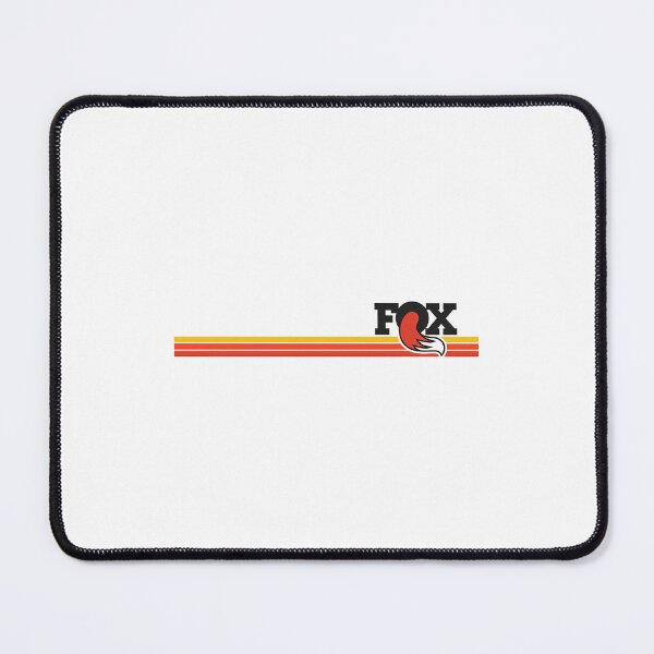 Item preview,  Fox Moto-X Shox Cross Motorcycles  70'S designed and sold by YamilBramon.