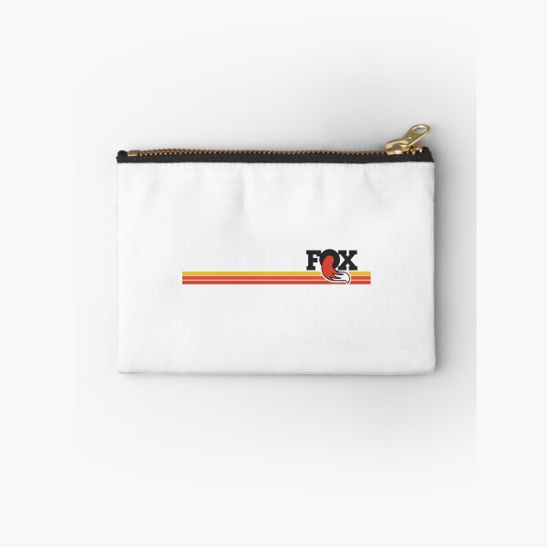 Item preview,  Fox Moto-X Shox Cross Motorcycles  70'S designed and sold by YamilBramon.